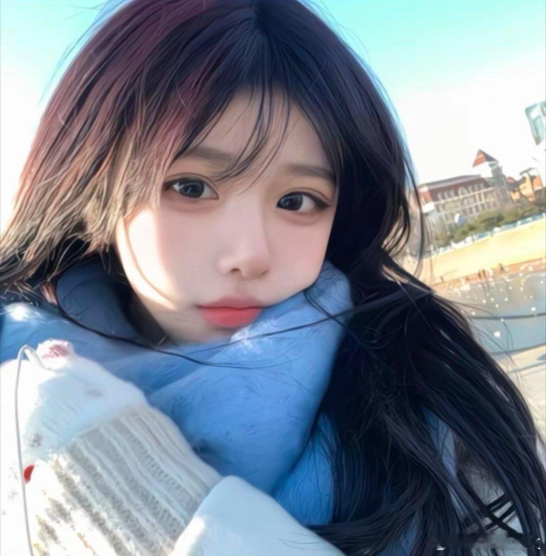 #言情小说[超话]# 小说68本📖#推文##言情小说推荐# ​ ​​​#热门小