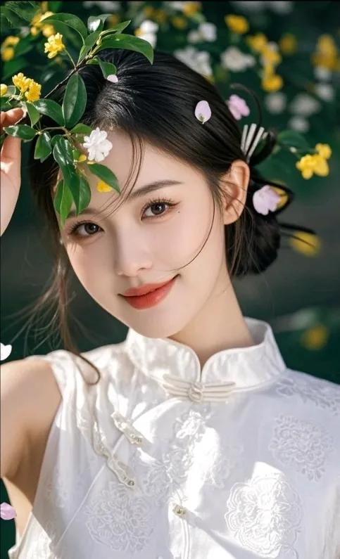 情有独钟本无错，
红尘几人能躲过，
尝尽相思万般苦，
……请友续句………？

上