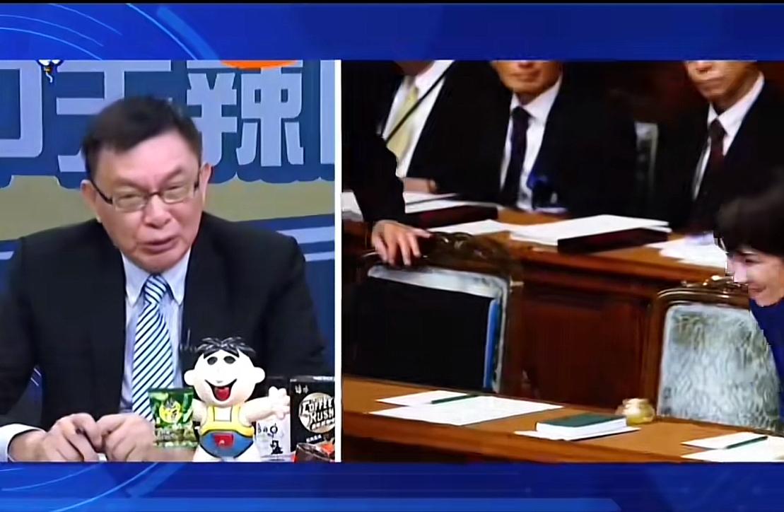 苑举正教授修正之前的预测：60内天会有空战！因为美国特朗普有电话插一杠子，不然肯