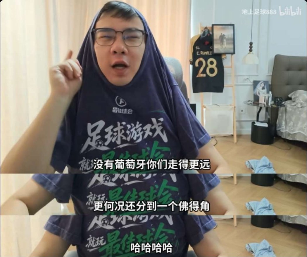 人们似乎都喜欢草根逆袭的故事光荣为家乡 阿根廷vs佛得角