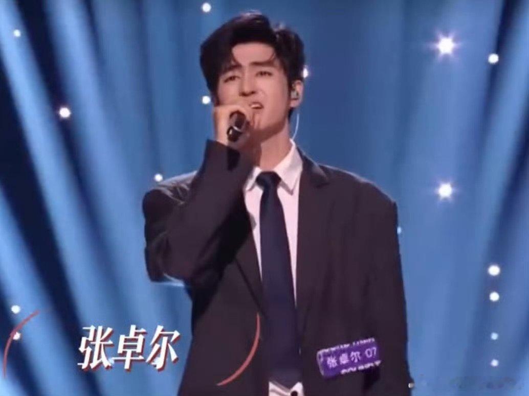 声鸣远扬冠军竞猜声鸣远扬 别藏了！快来分享你的冠军预测，张卓尔、高旭、危晋宇谁能