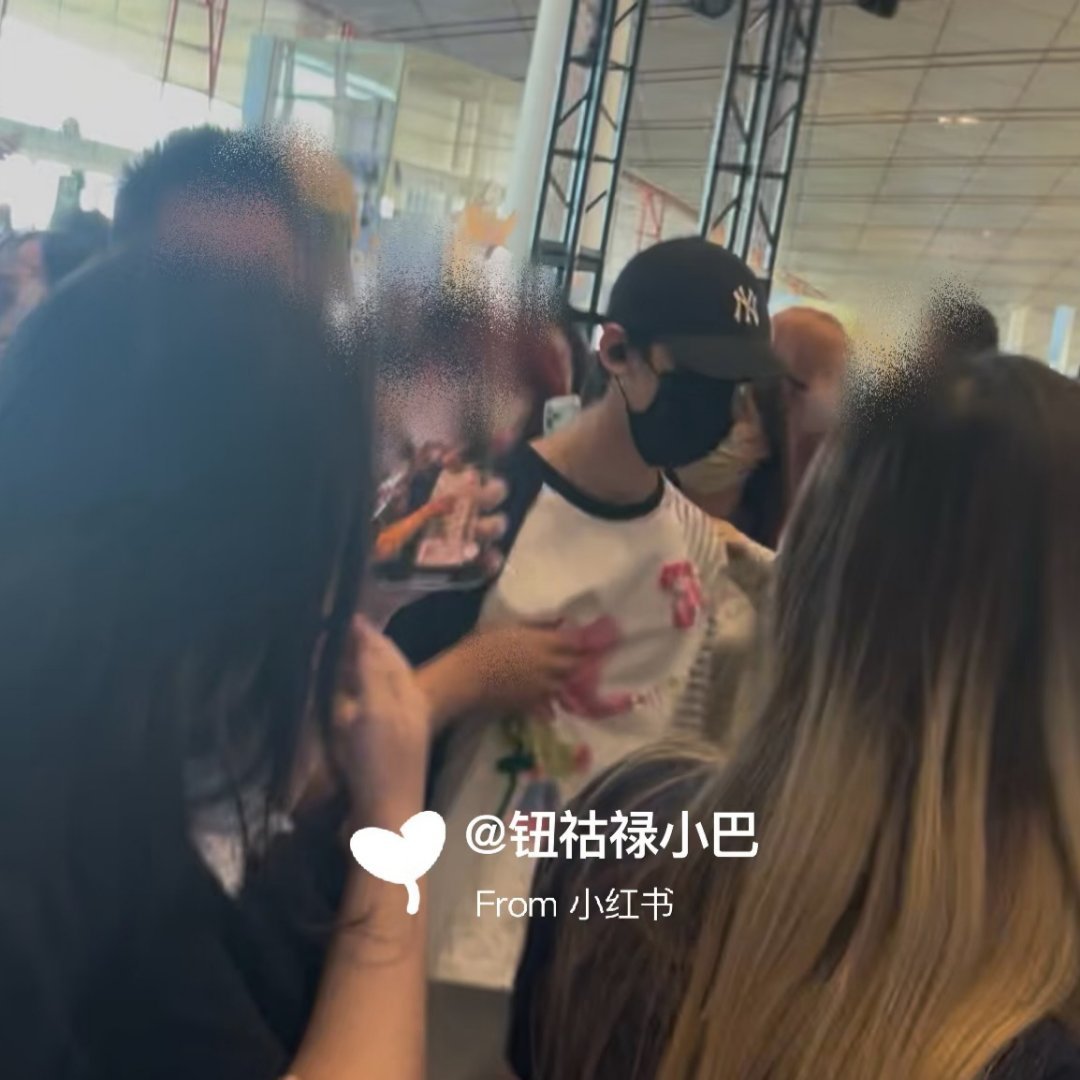 要不贴保也让我当当 