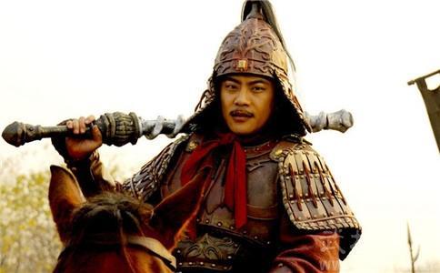 “李元吉没在玄武门喊‘二哥’，他最后说的是：‘把西市那口老井的辘轳绳，换成新搓的