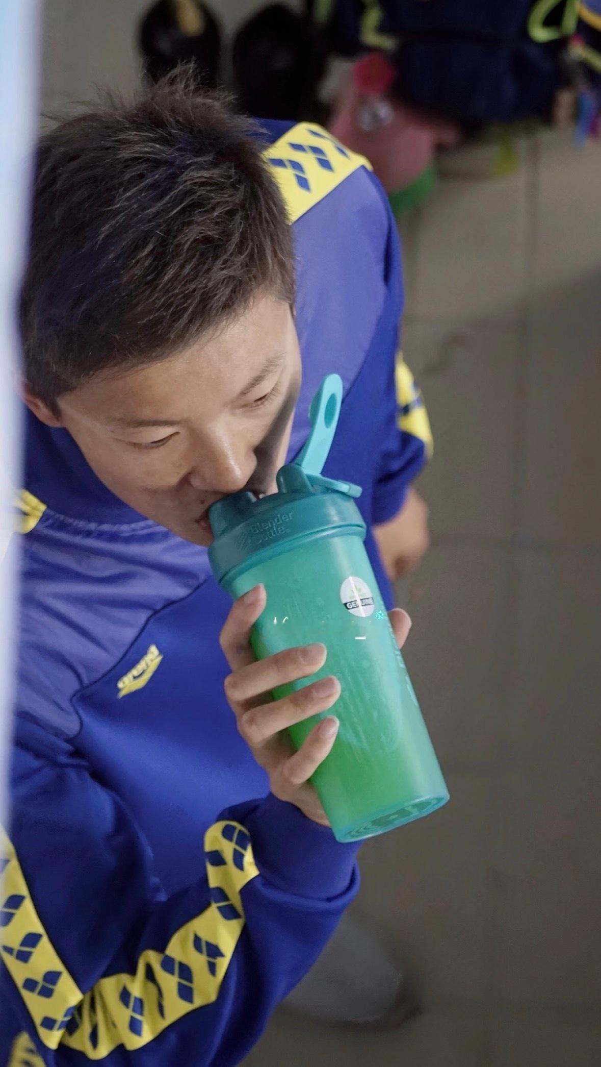 什么时候能让我拍下这个视角©️Neverland_ks汪顺