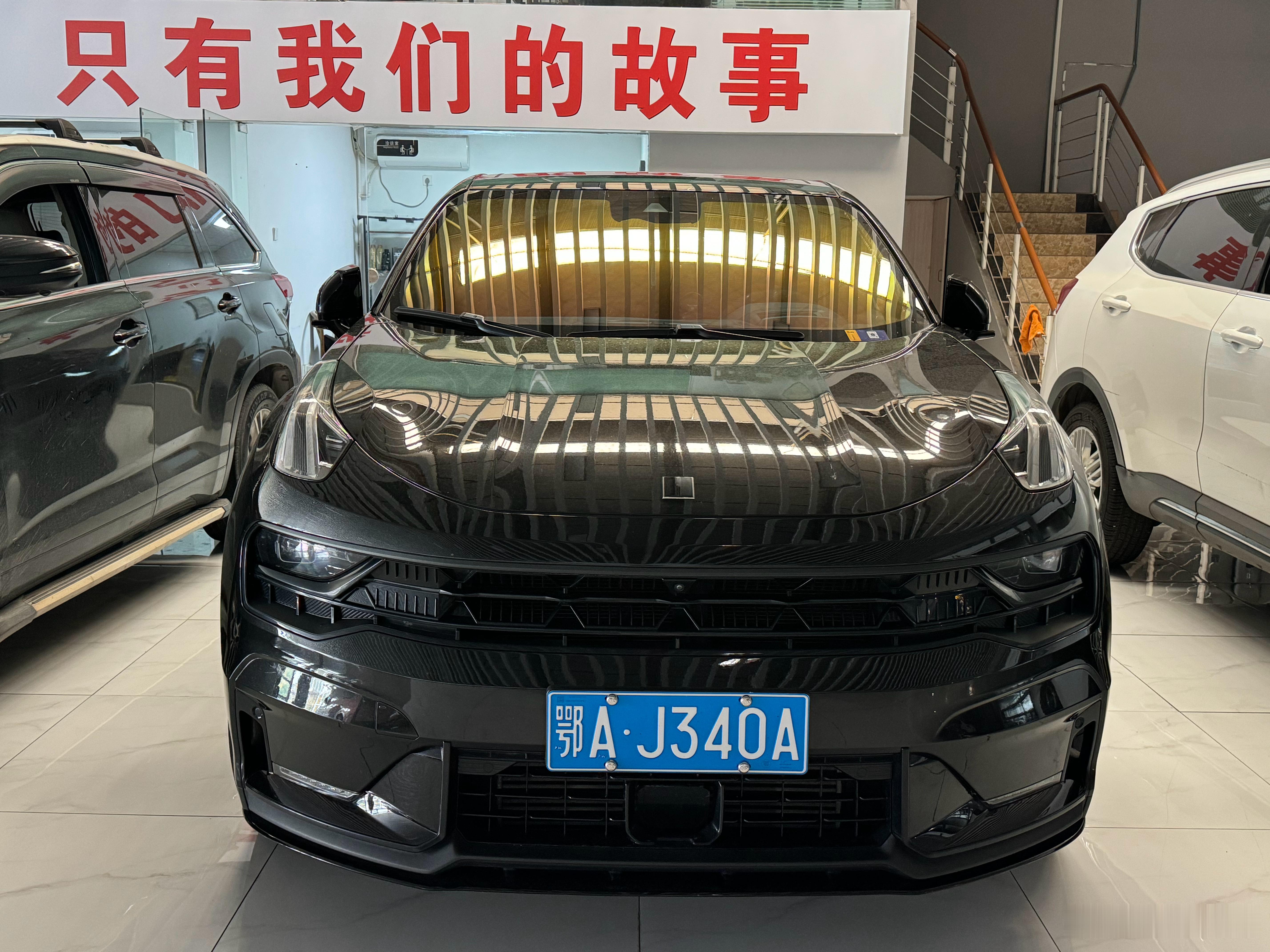 今天成交四台真正的薄利多销有点挣就卖 不压库存 ​​​