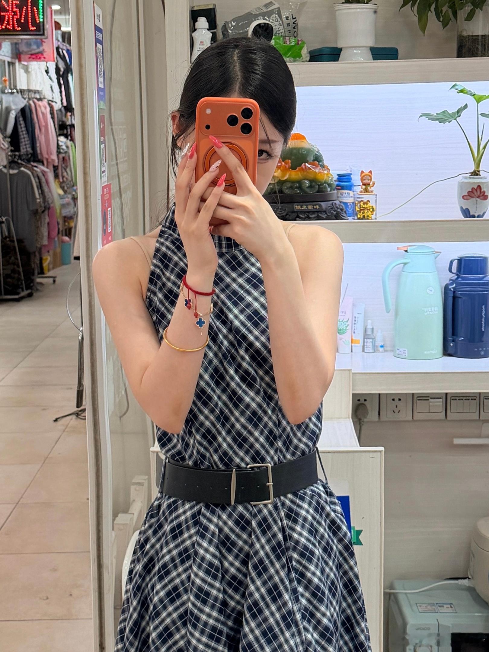 台风要来了？ 宜兴