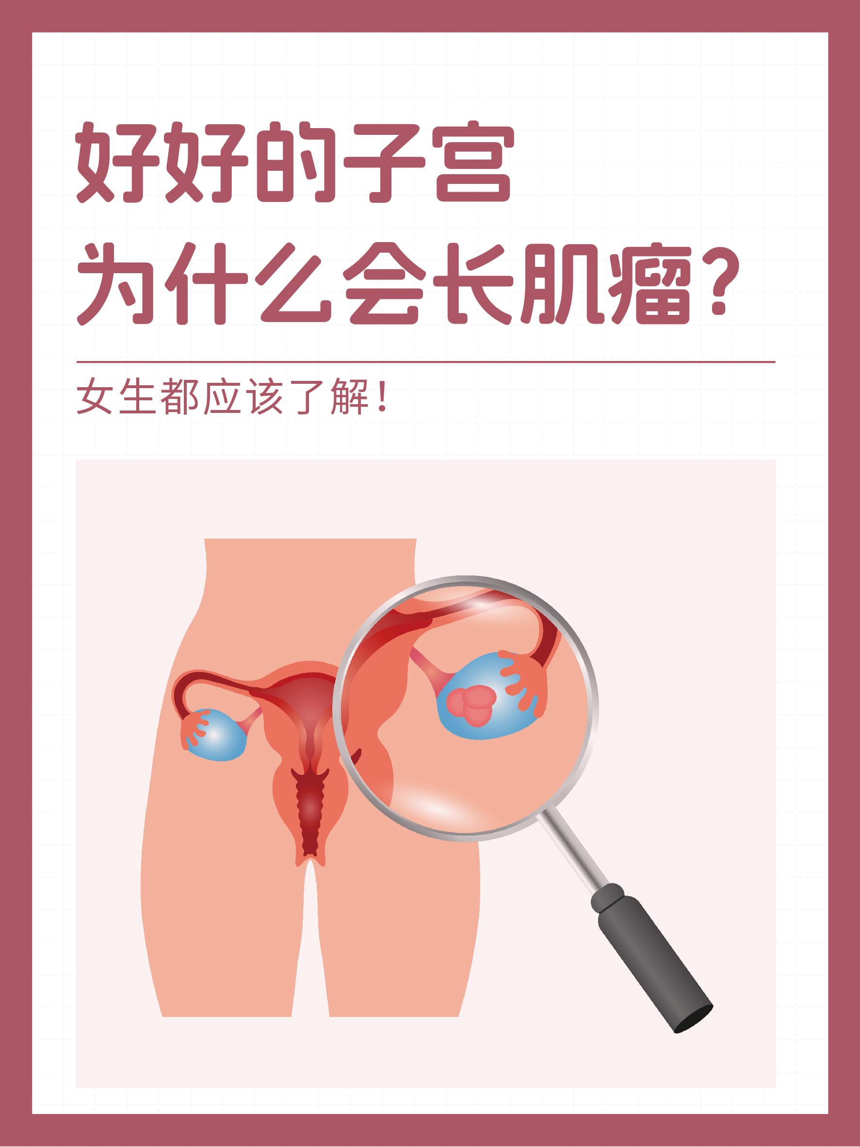 关爱女性健康。