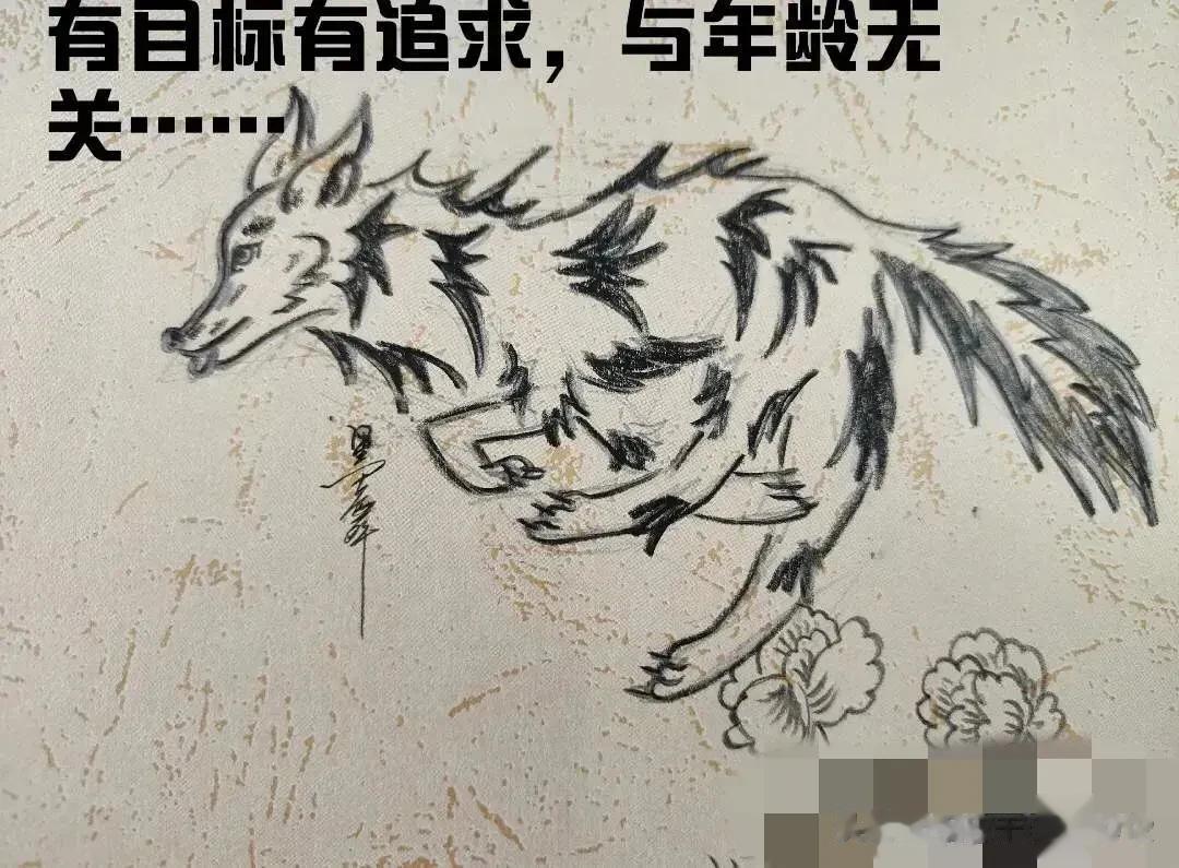 穷男人身上都有什么特征？
1.天气冷，外套很久换一次

2.抽10元以下的烟

