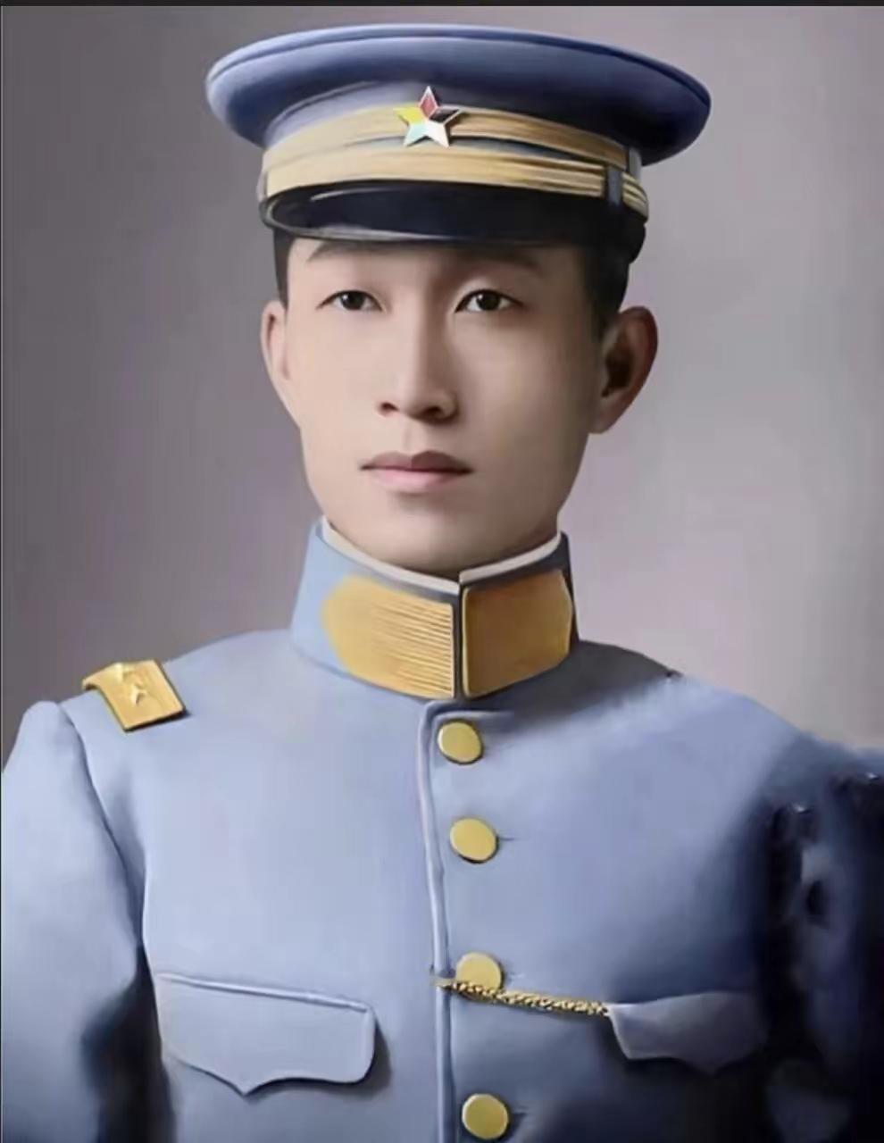 千古名将蔡锷！民国传奇军事领袖，护国战神名垂青史
 
蔡锷将军，字松坡，是近代极