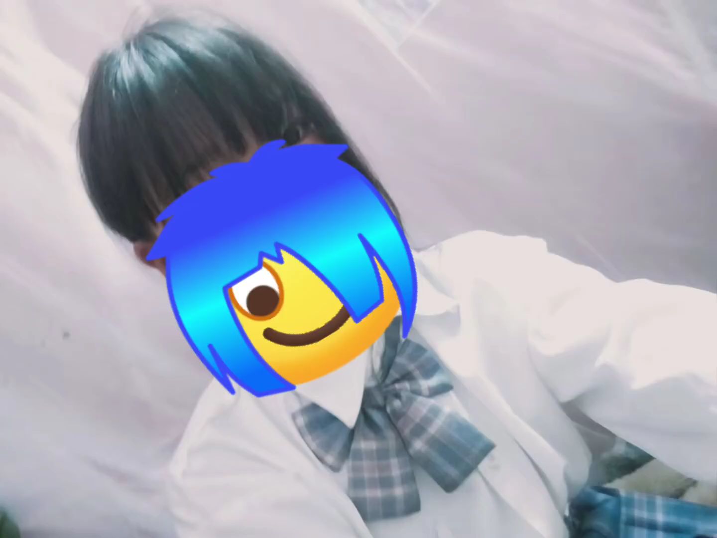 jk制服白衬衫 少女感 jk制服学生制服