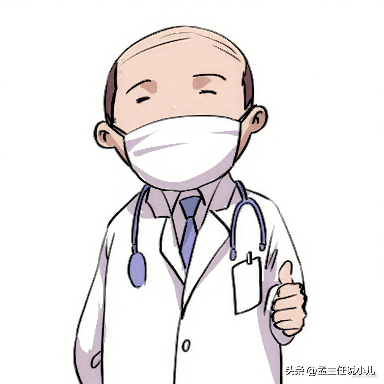 【治疗抽动症的第一张 “药方”，是开给家长的！】
每天接诊大量抽动症孩子，经常听