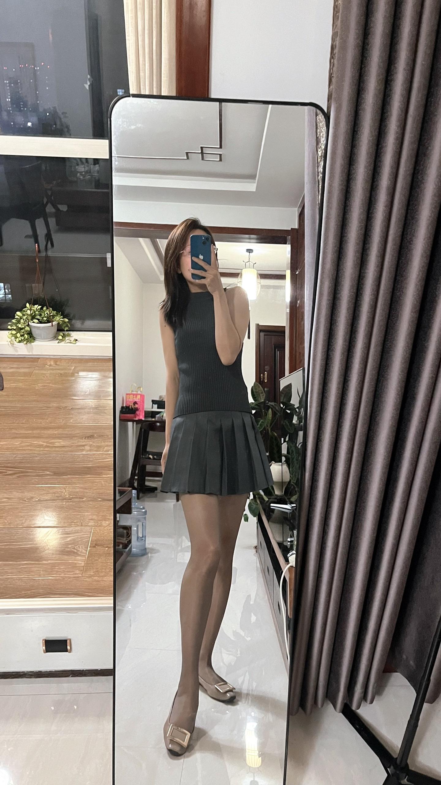 山东终于送走了回南天🤪