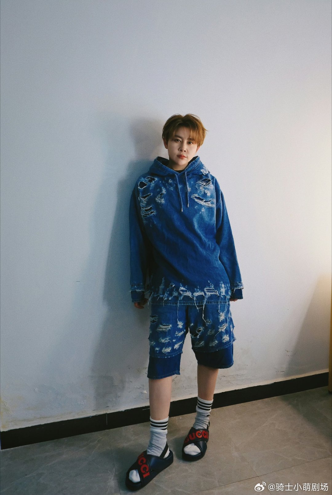 王濛乘风2026最严厉的姐被纠正名字这段笑不活了，王濛认真又无奈的模样太真实，自