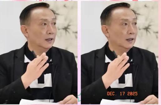 果不其然。
 
中国学者卢麒元突然提出了“立法者每次参与都要政审”的主张。
先把