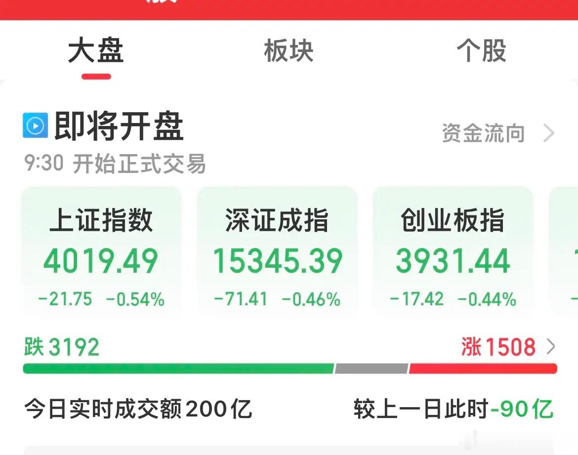 韩国综指跌幅扩大至5%，现报7648.73点。个股方面，三星电子跌超7%，SK海
