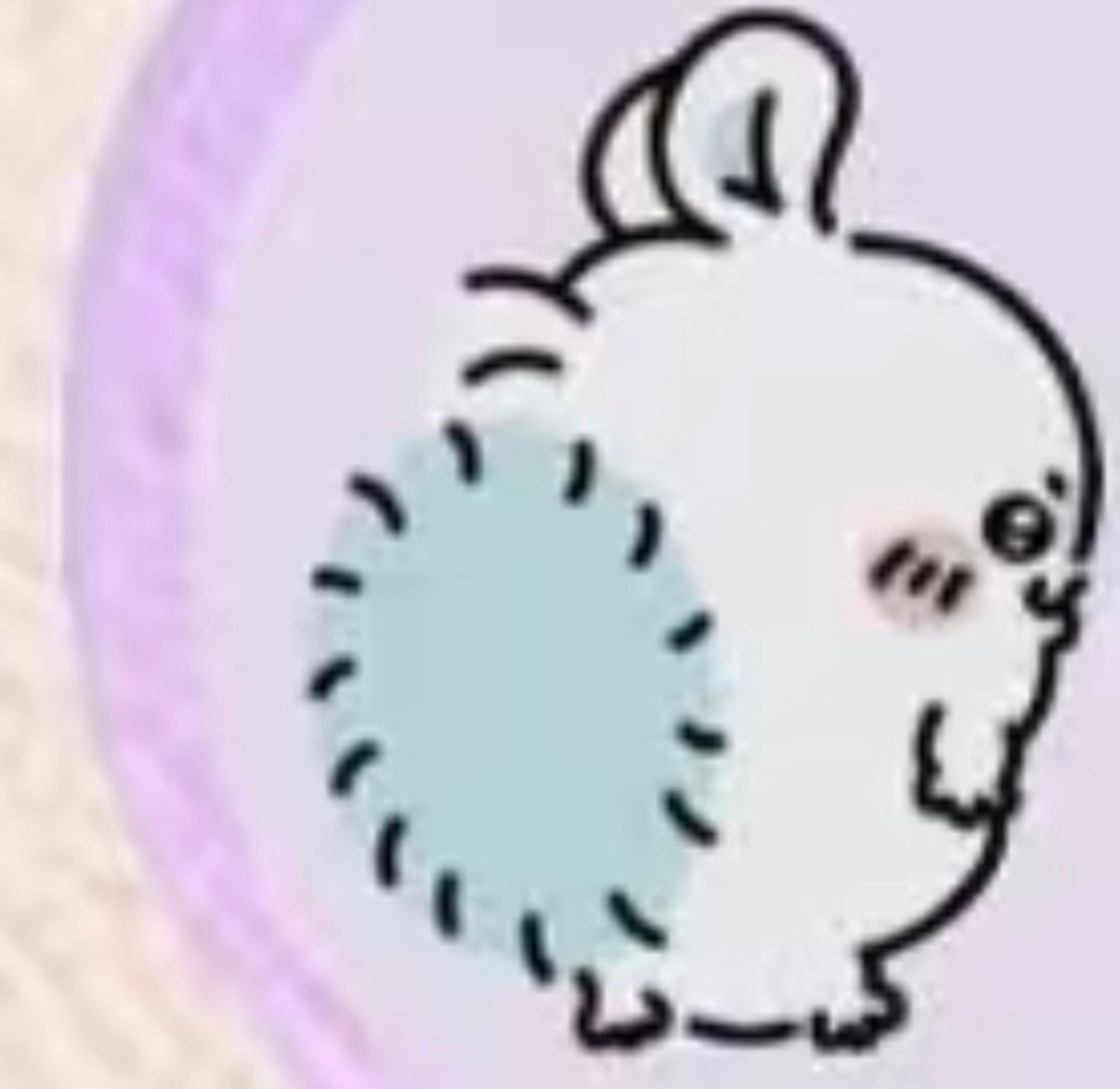 好丑呀23480 