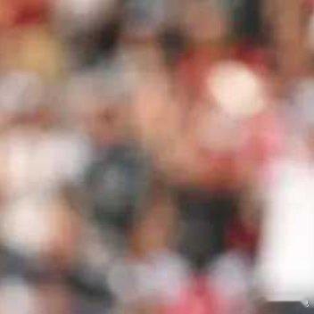 北京时间11月18日，据《邮报》报道，阿森纳在1月转会窗口期间，对四名球员的离队