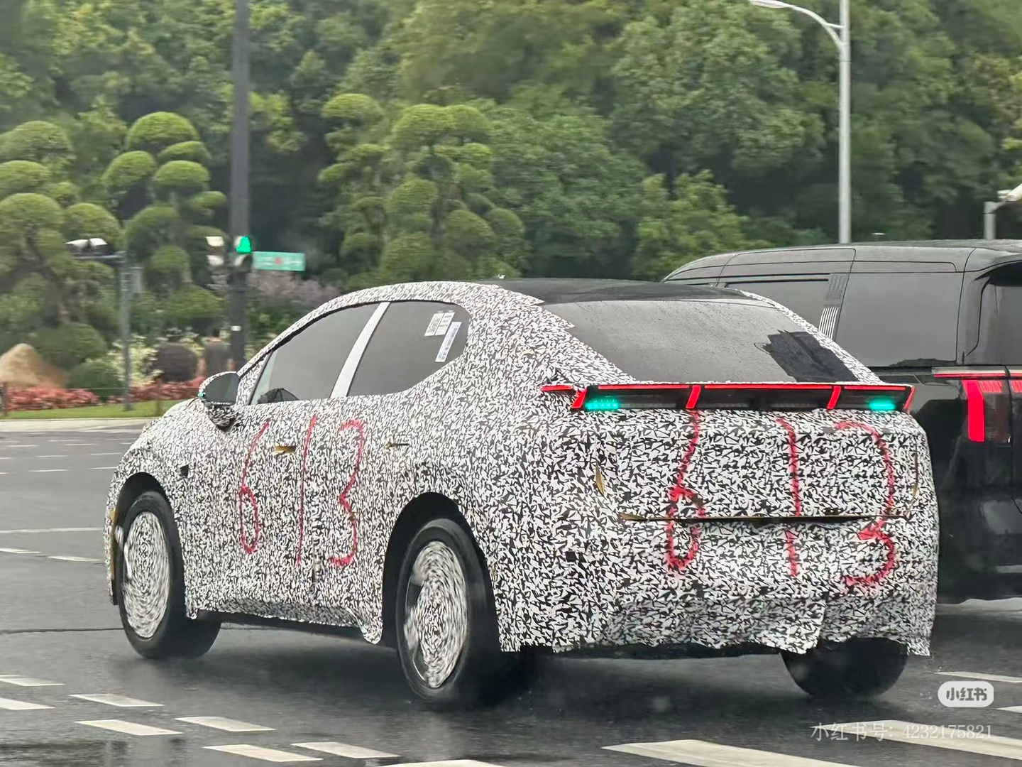 E335-a1（好像是a1吧）大v聊车