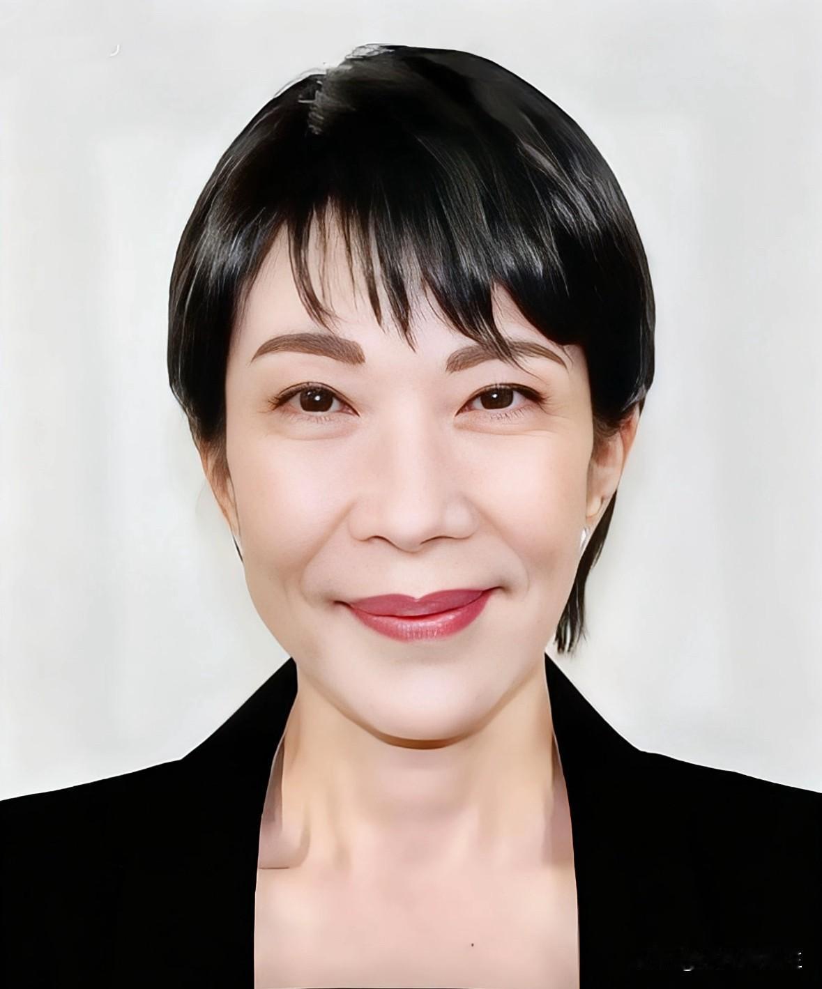 日本终于放下所谓的《高冷》
中日经贸合作正迎来新转折！近期商务部主办的“投资中国