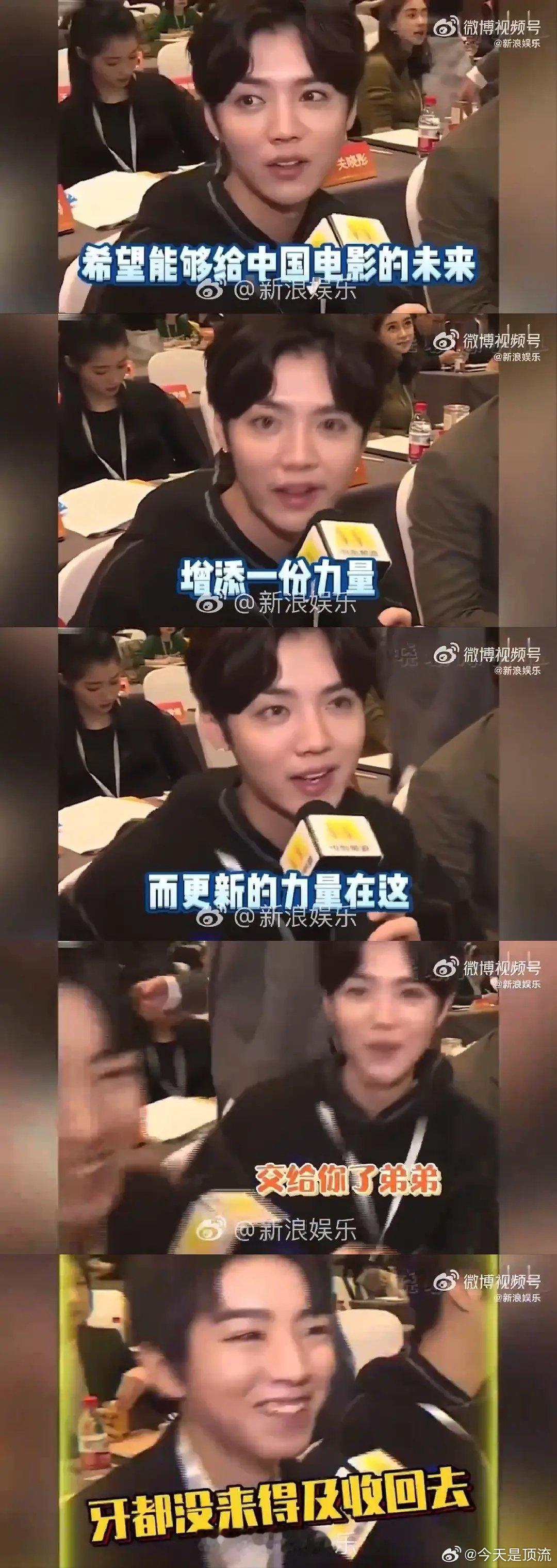 上海堡垒和749局哪个更不好看？ ​​​