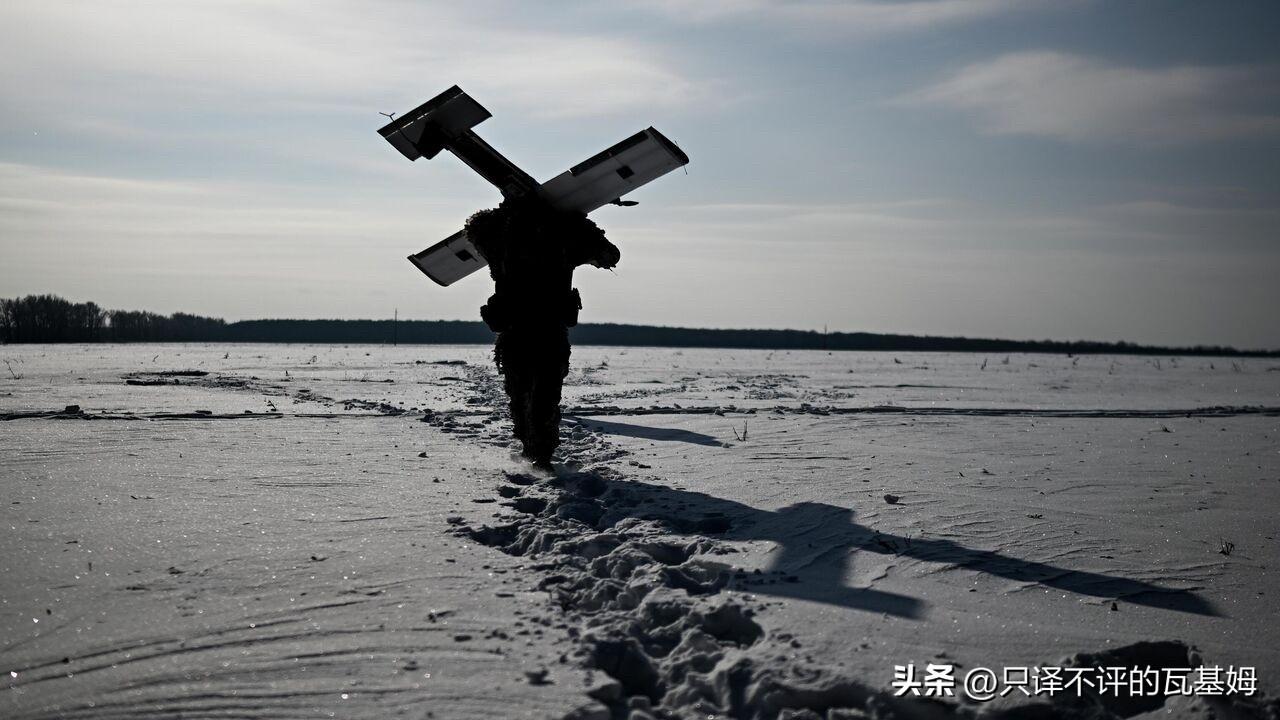 2026年3月7日，俄罗斯国防部24小时最新战报全文翻译！（截至2026年3月7