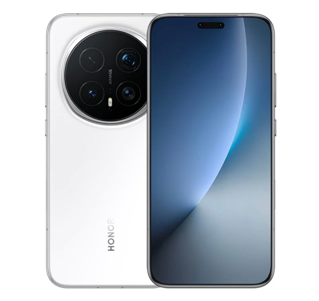 三星电子或再提高30%内存价格放在现在，根本没必要盯着新机型看，你就看之前发布的