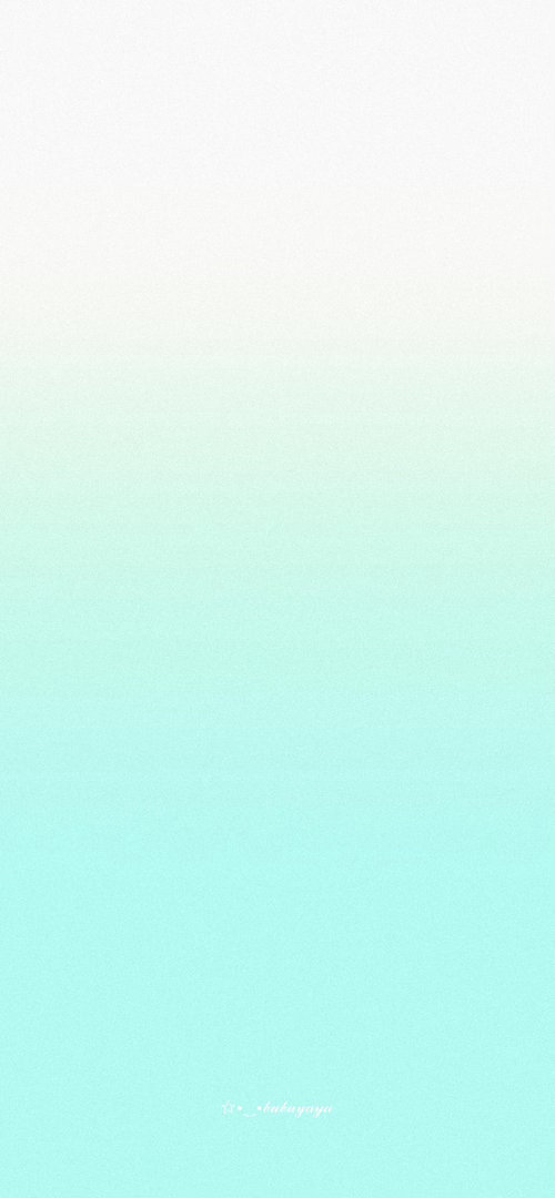 刷到情源就要停下来🥺 