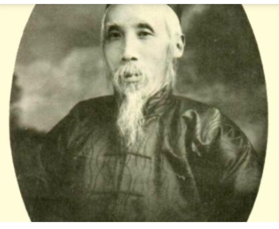 1907年发生的一场重要政治斗争，核心是以康有为、梁启超为首的改良派（保皇派）与