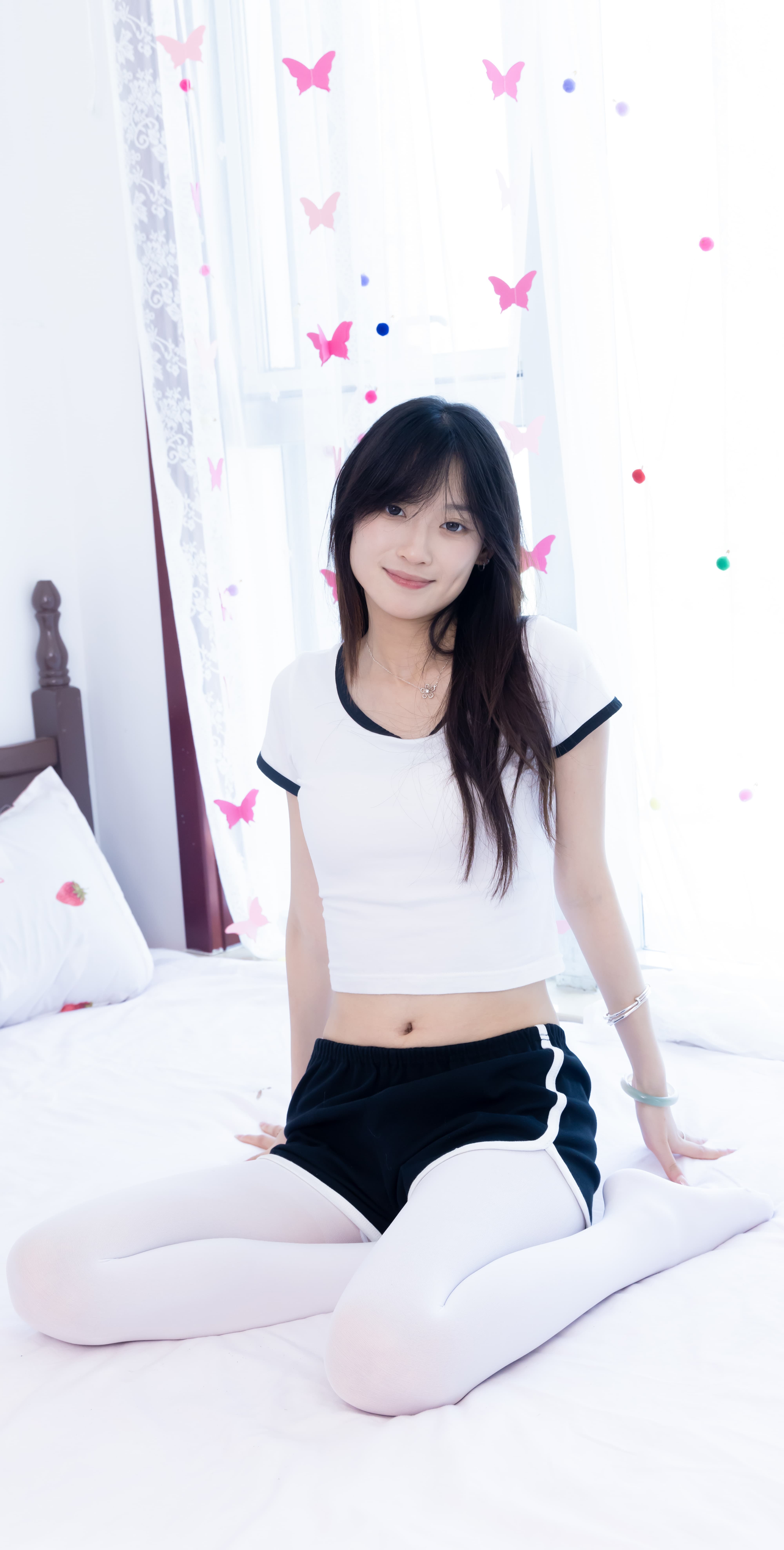 🥨ིྀ⑉•ᴗ•⑉🫚近期live图💭 