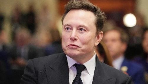 马斯克 曾再次语出惊人，发出重磅警告！他曾预测：“ 日本 如果不做出改变，将彻底