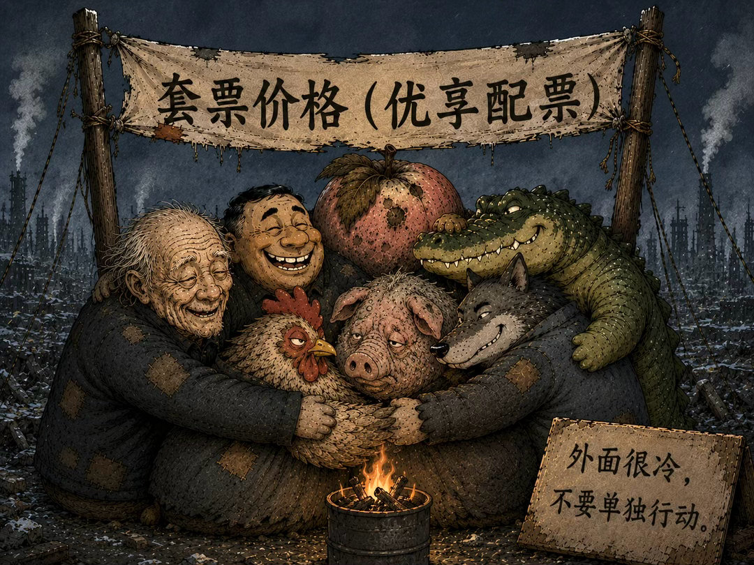 尊重… 理解…哈哈哈🤣