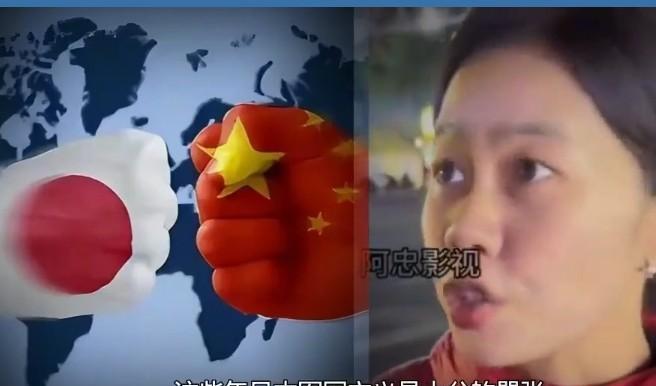 别被‘反击能力’忽悠了。
掀开日本防卫的底牌，你会发现一个残酷的事实：它根本耗不