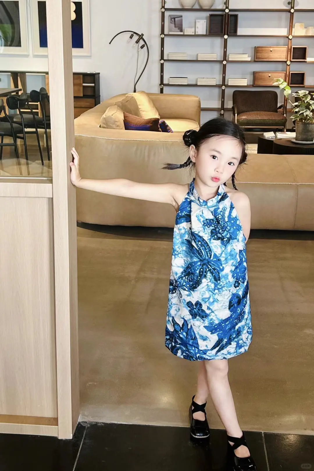 💡培养宝宝创造力小妙招✨