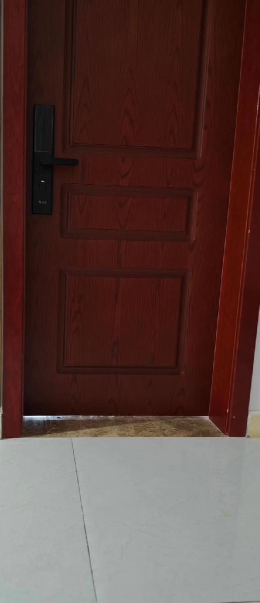 真觉得天底下的单位里，医院是最让人闹心的地方。今天蹲在院长门口等着，那滋味儿，感