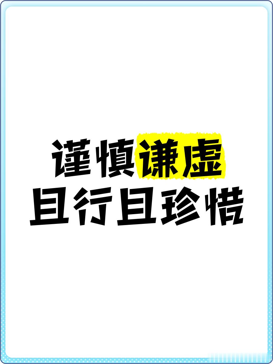 2条重要消息：Meta考虑出租算力以及Anthropic牵手三星自研造芯。评：全