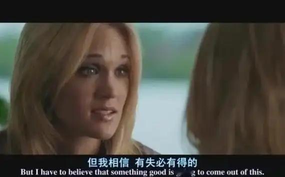 资本“退出”消费/零售市场，快模式被淘汰，回归商业本质，做好产品，做好服务！在地