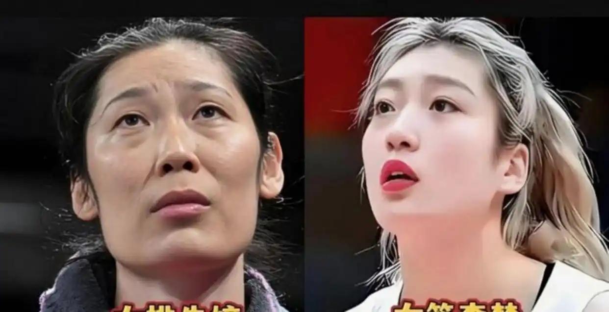 曾有一位中国足球的主教练，说过这样一句话：“我们需要的是团队足球，不需要球星”。