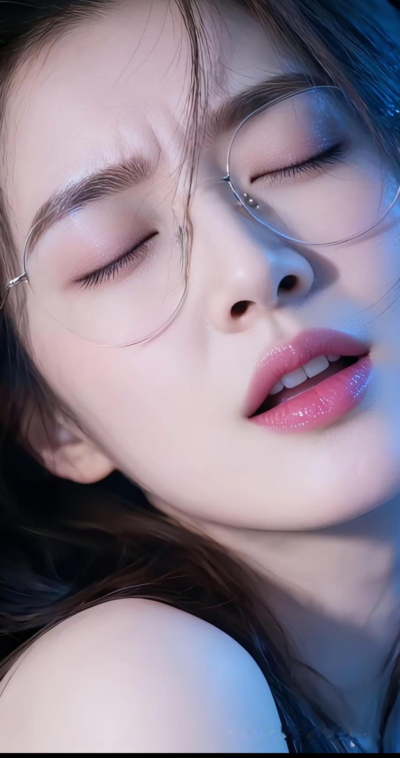 成年人的世界谁懂啊？崩溃也就一瞬间……