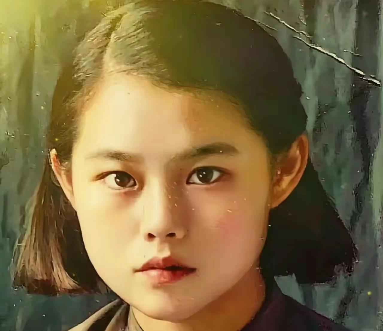 咱们今天聊这位女英雄，恐怕不少朋友头一回听。提起东北抗联抗日，杨靖宇、赵一曼如雷