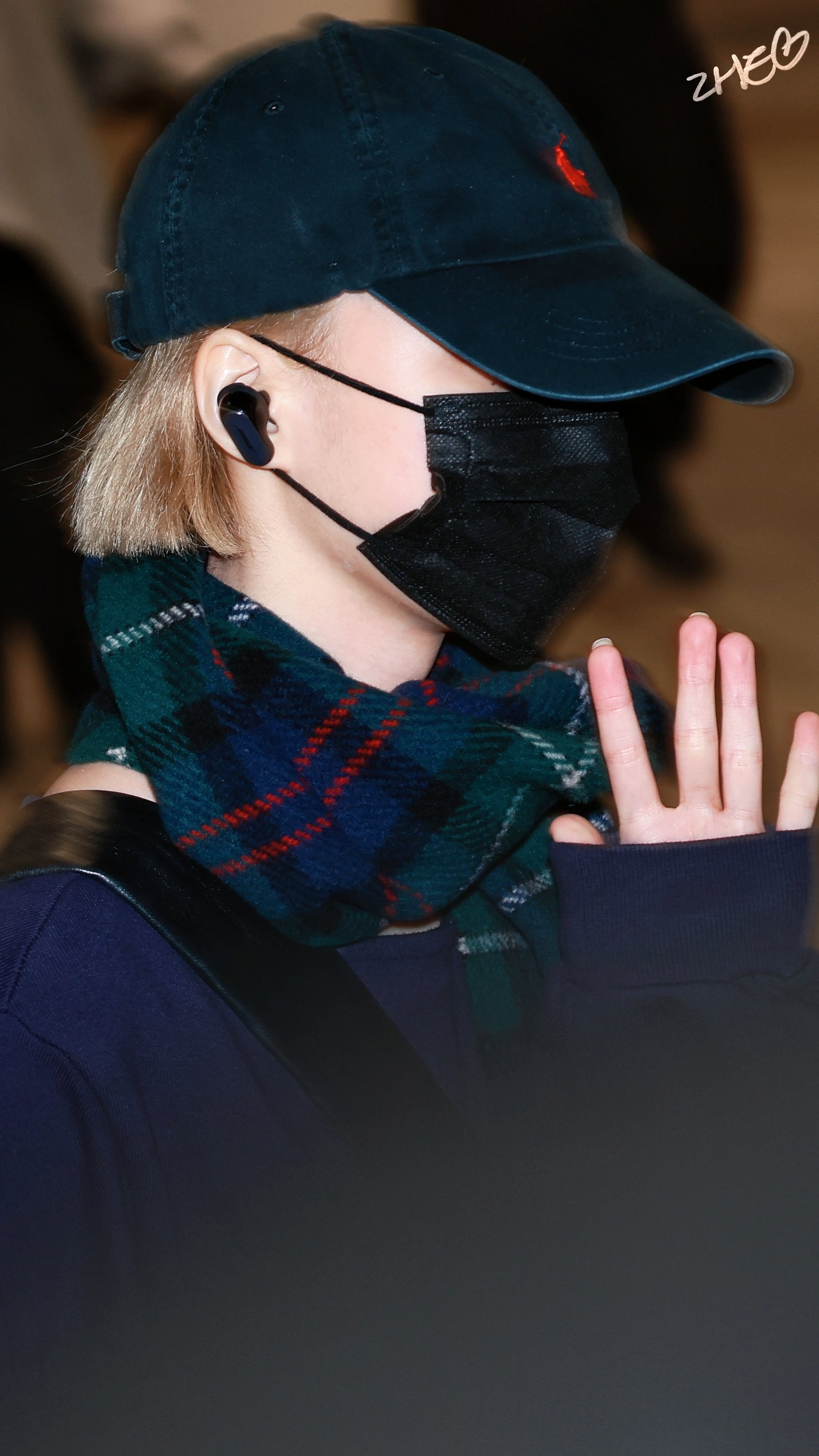 241110私服帅🐶©️Zhe432 ​​​