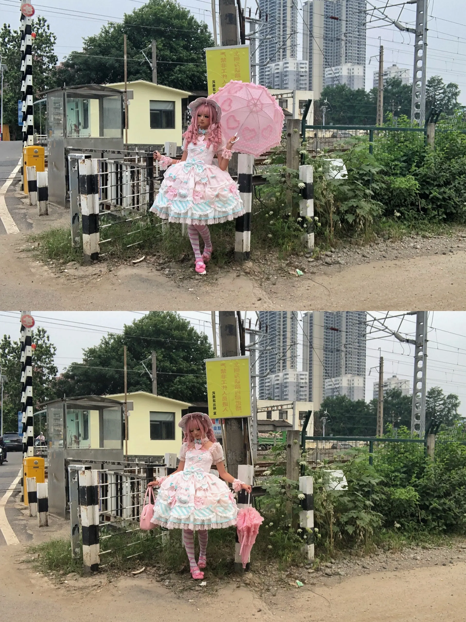 ⁺ ꔫ ₊˚ ɢɪʀʟs ᴅʀᴇᴀᴍ >