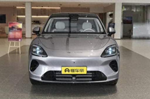 启境GX7上市发布会体验：阔五座百变SUV，解锁家用出行新答案