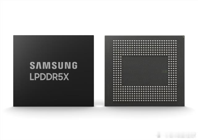 备战 iPhone 18 系列，苹果被曝已向三星下单 1300 万颗 10nm 