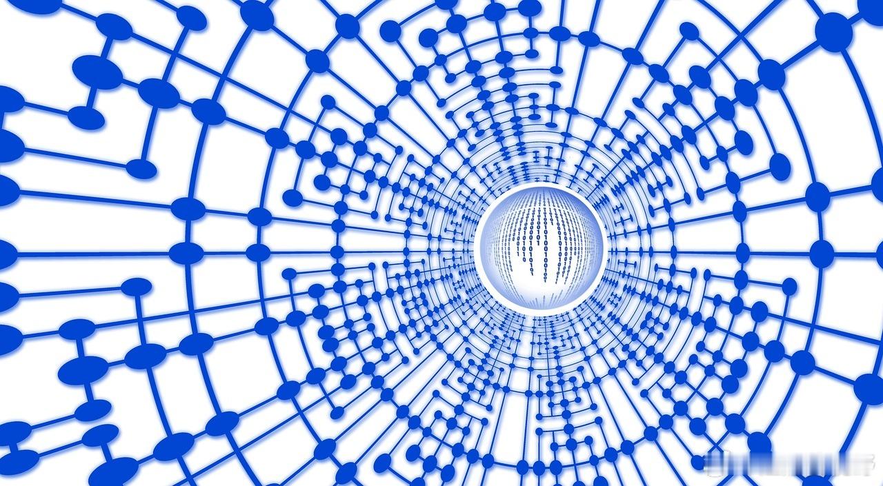 “京东AI购”独立App内测，京东的智能体也来了会带来什么改变？有消息称，京东正