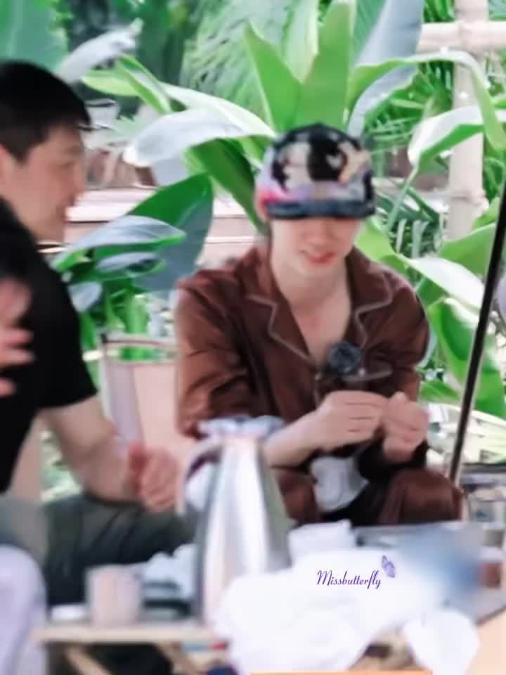 马嘉祺的身材很曼妙马嘉祺的美腿 马嘉祺的身材很曼妙，马嘉祺的美腿，咱就说小马哥你