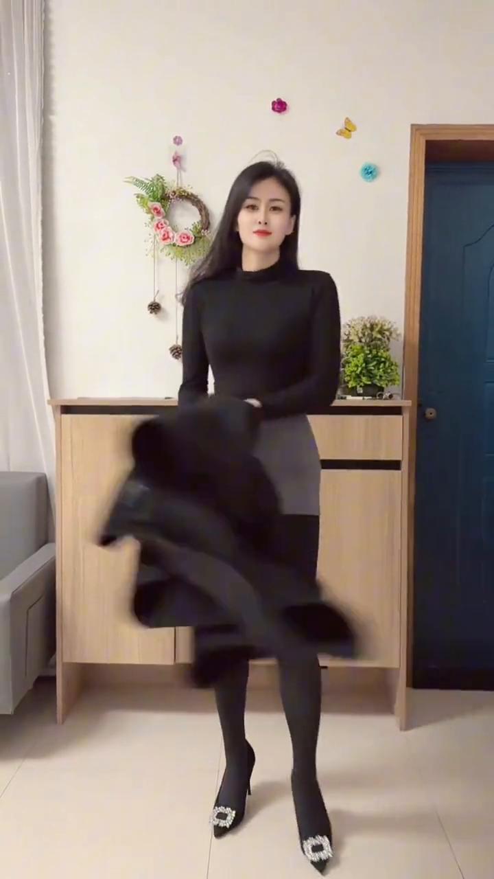 不知道，谢谢。