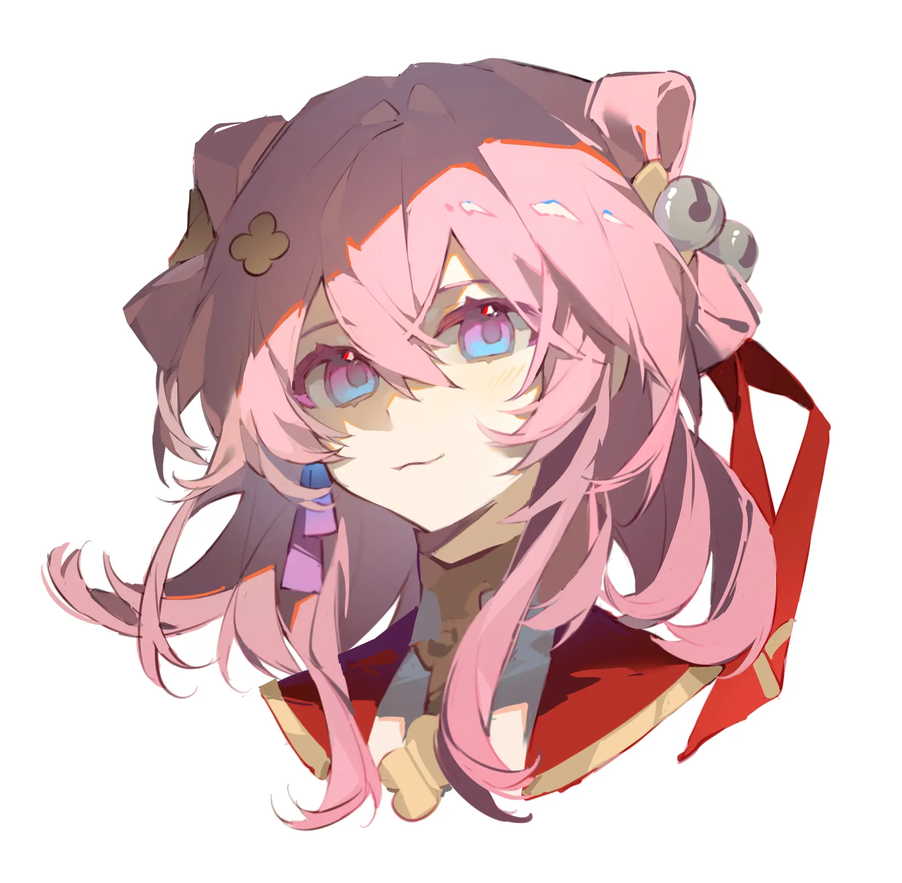 船新的小三月！