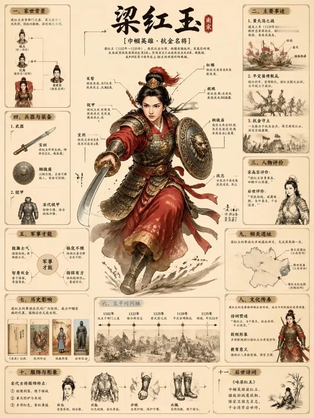 中国古代十大美女全景解析图鉴  北京·(新品)汉庭酒店(北京前门东路店)