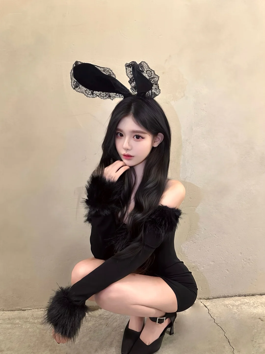 🖤