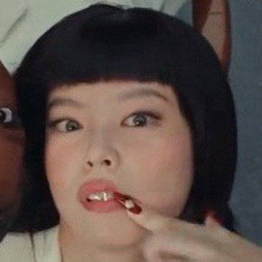 累晕了，tie明天补
